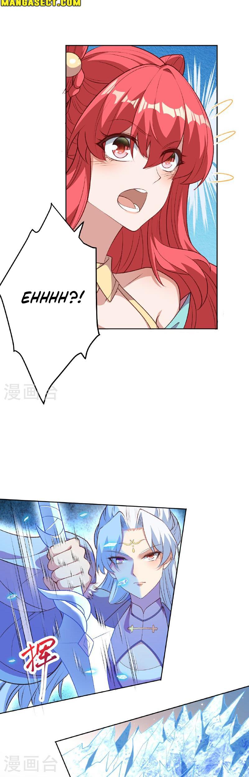 Page 12 of Chapter 618