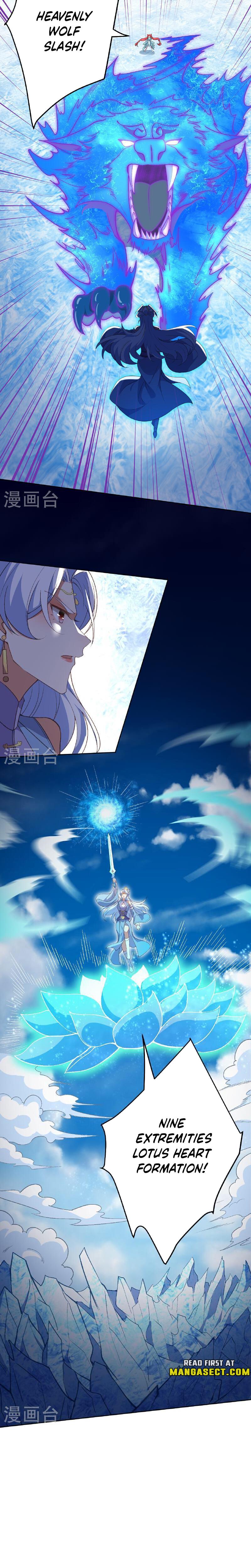 Page 16 of Chapter 618