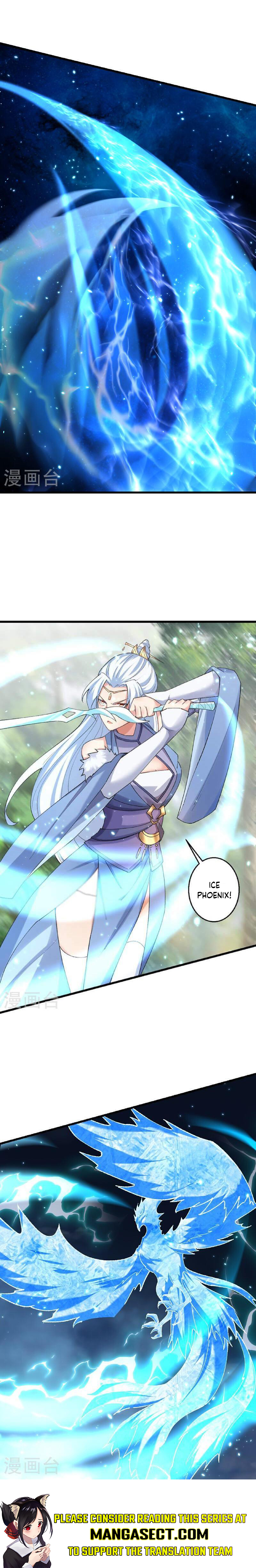 Page 19 of Chapter 618