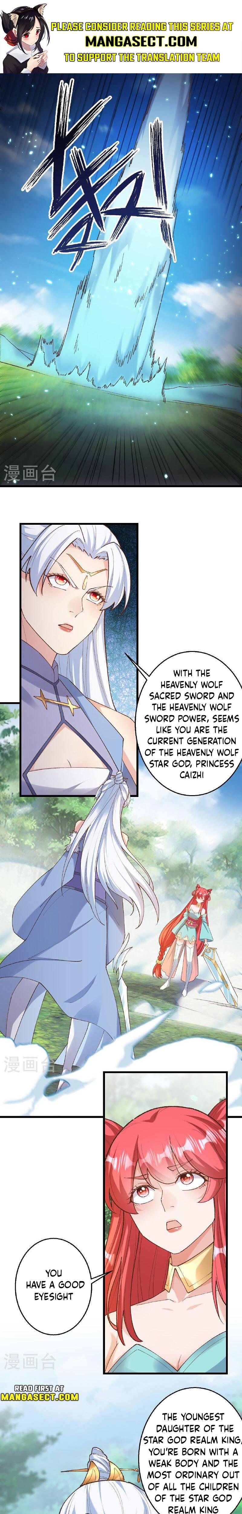 Page 1 of Chapter 619