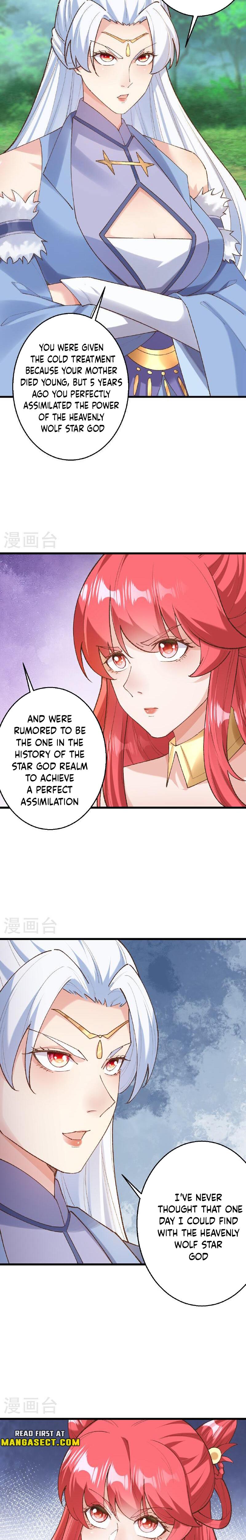 Page 2 of Chapter 619