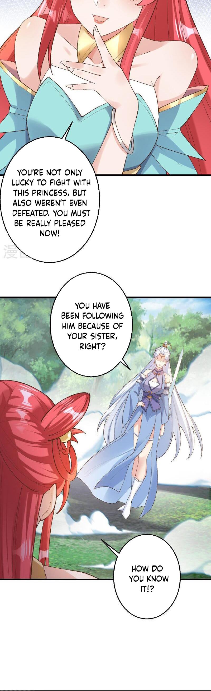 Page 3 of Chapter 619