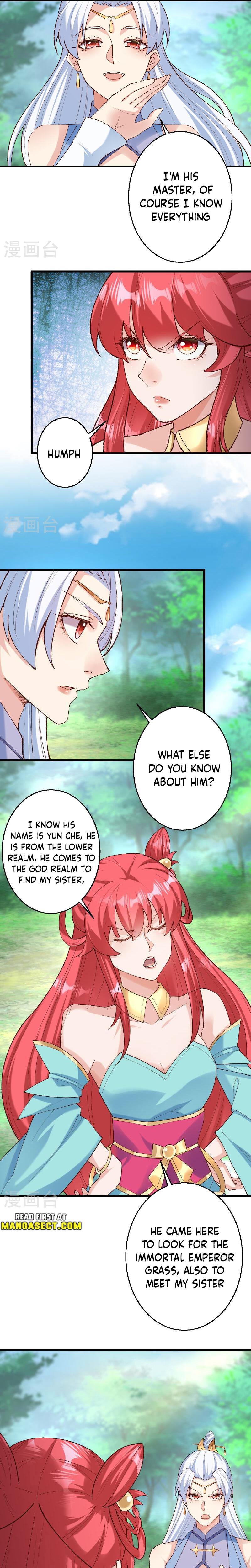 Page 4 of Chapter 619