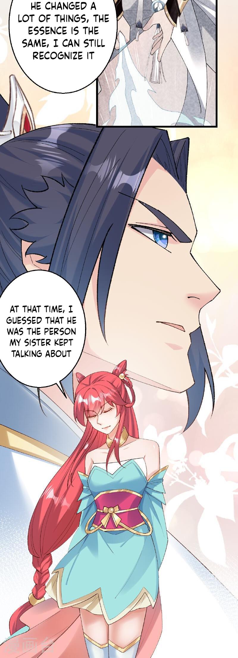 Page 6 of Chapter 619