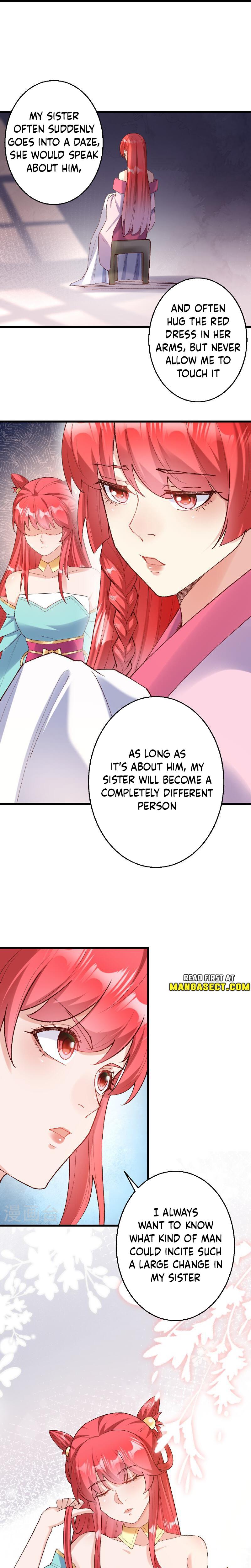 Page 7 of Chapter 619