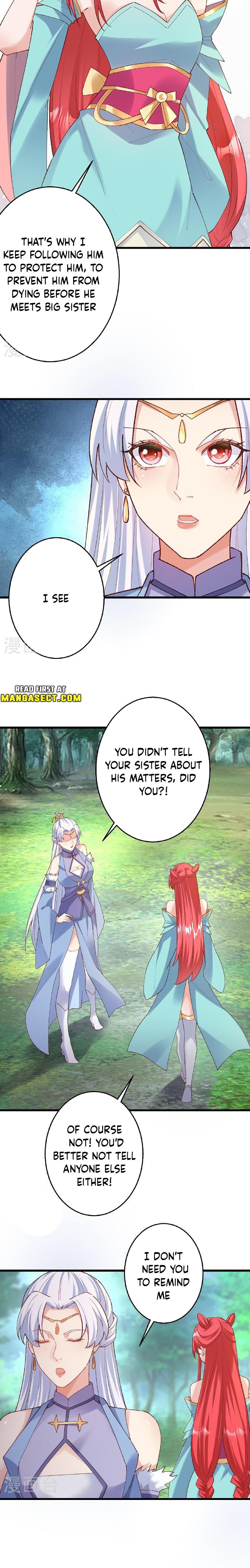 Page 8 of Chapter 619