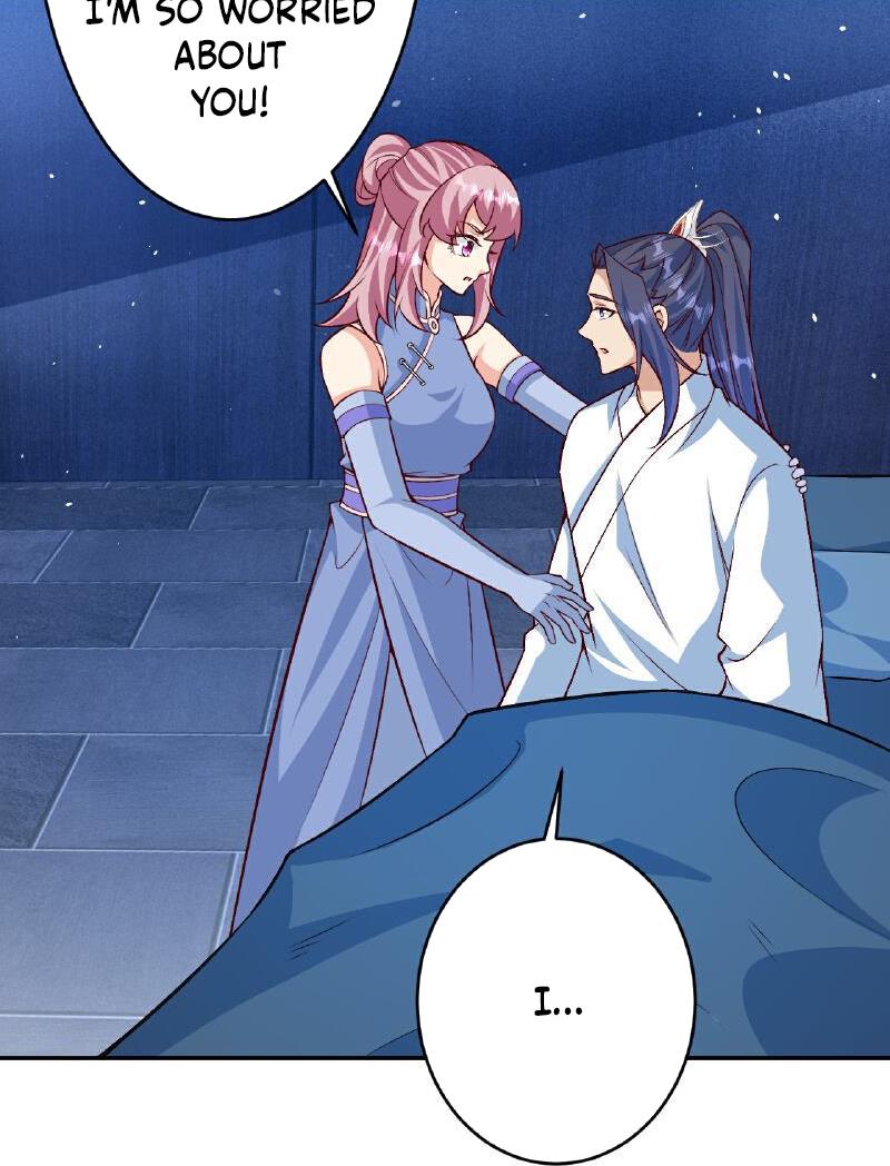 Page 12 of Chapter 619