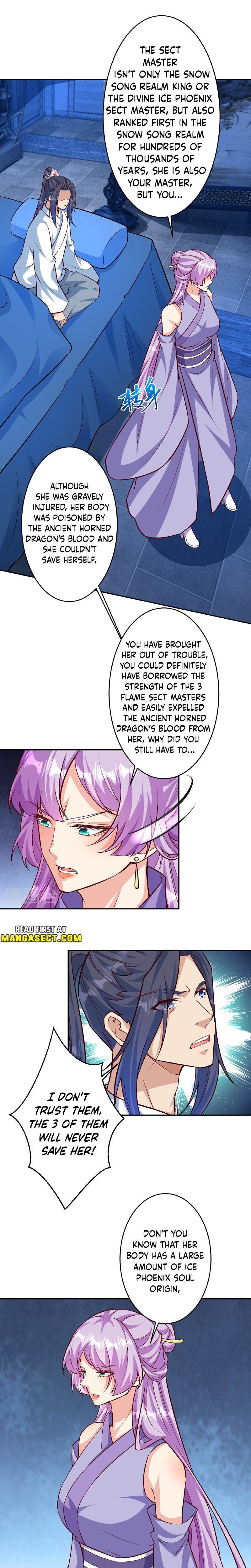 Page 16 of Chapter 619