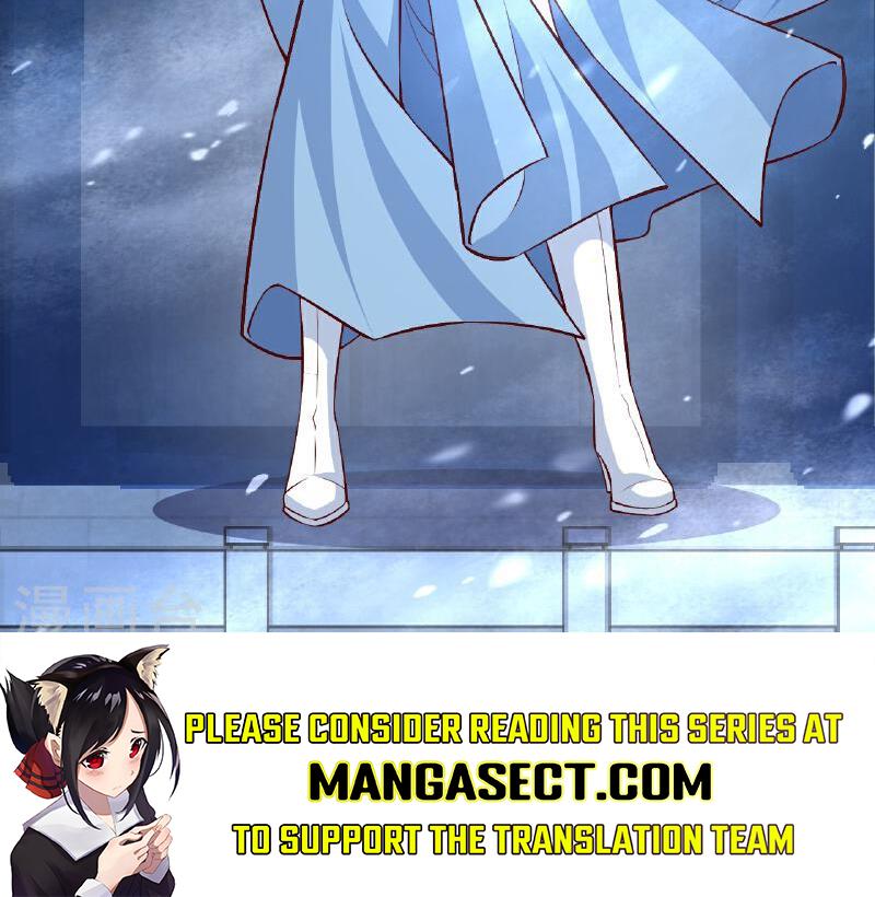 Page 21 of Chapter 619