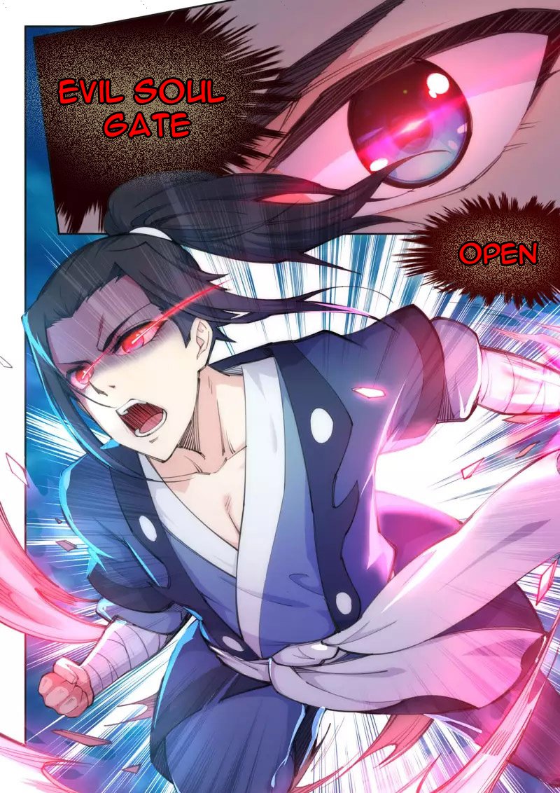 Page 1 of Chapter 62
