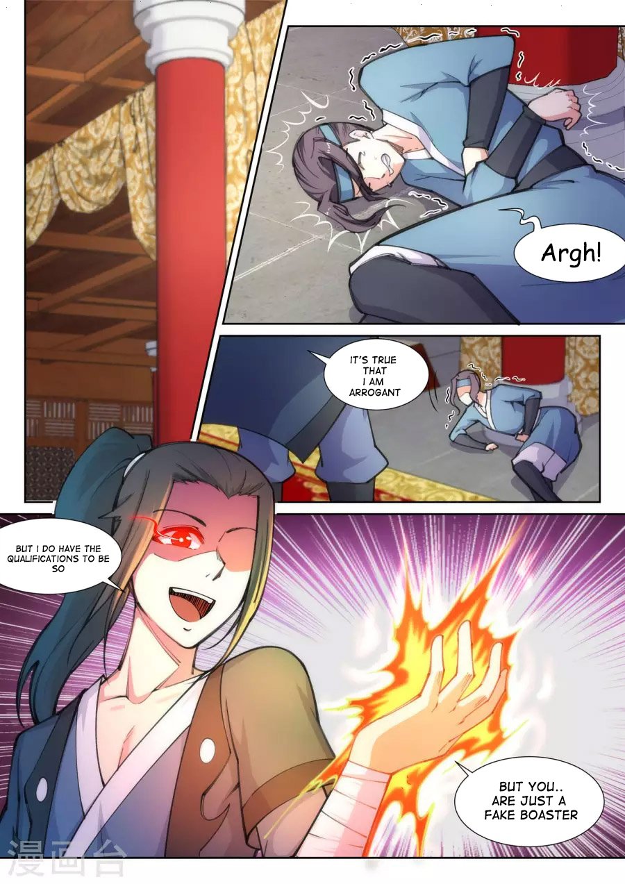 Page 3 of Chapter 62