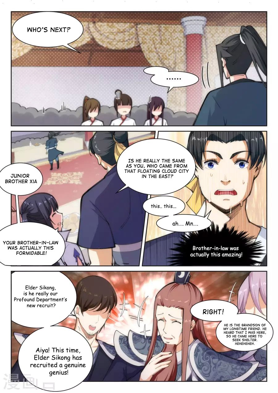 Page 4 of Chapter 62