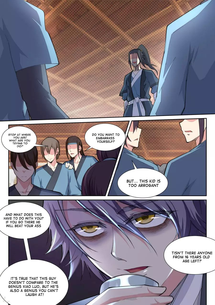 Page 5 of Chapter 62