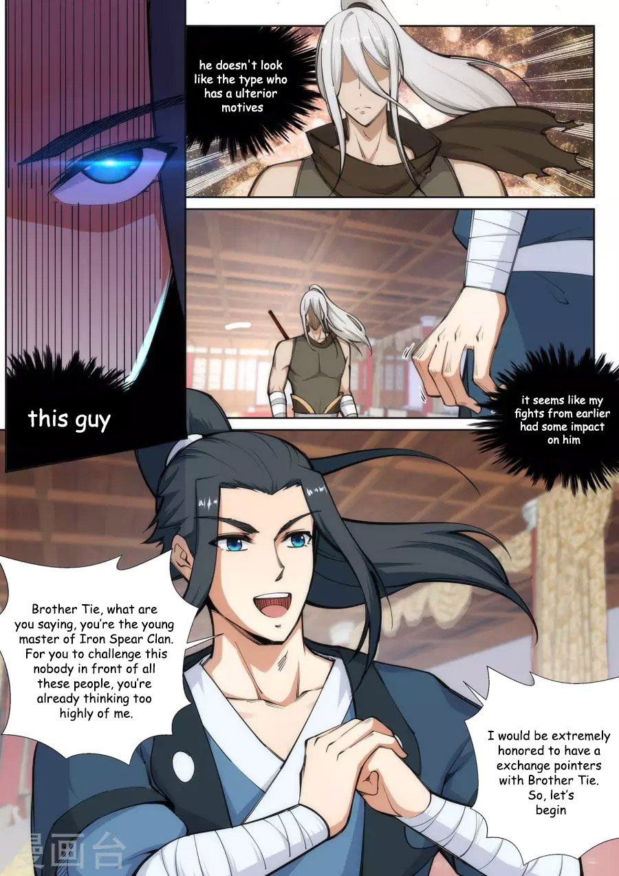 Page 8 of Chapter 62