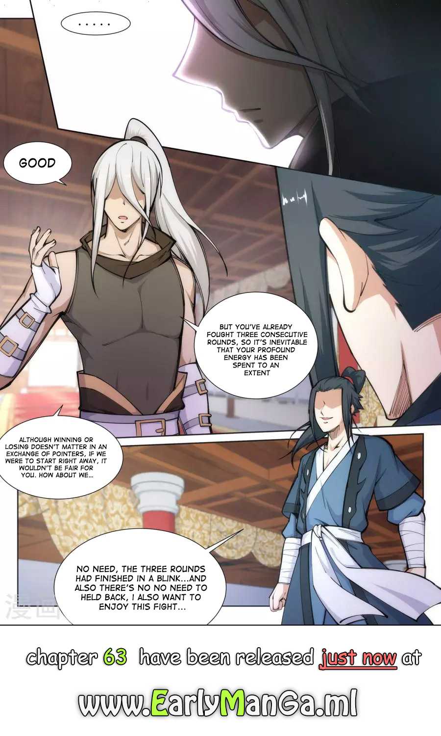 Page 9 of Chapter 62