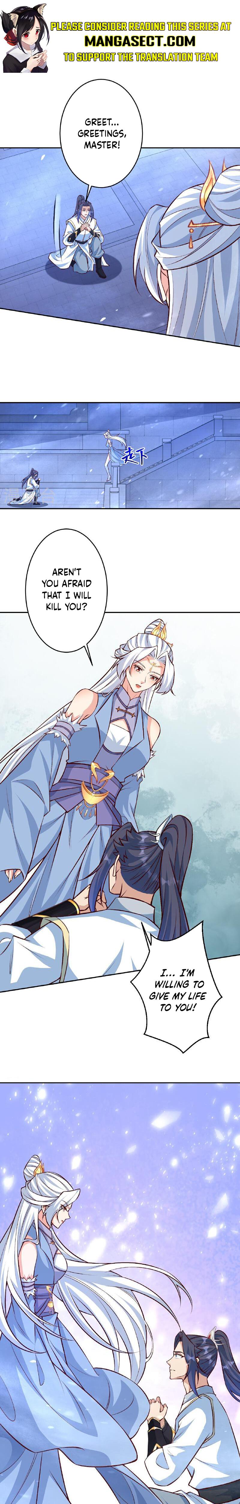 Page 1 of Chapter 620