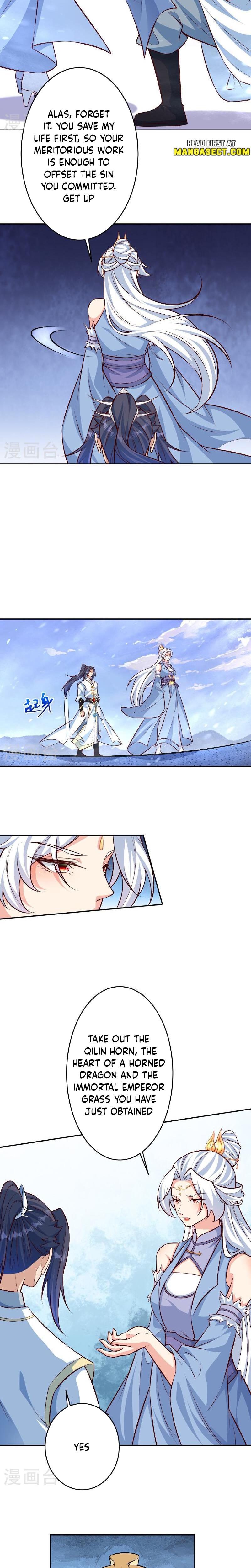 Page 2 of Chapter 620