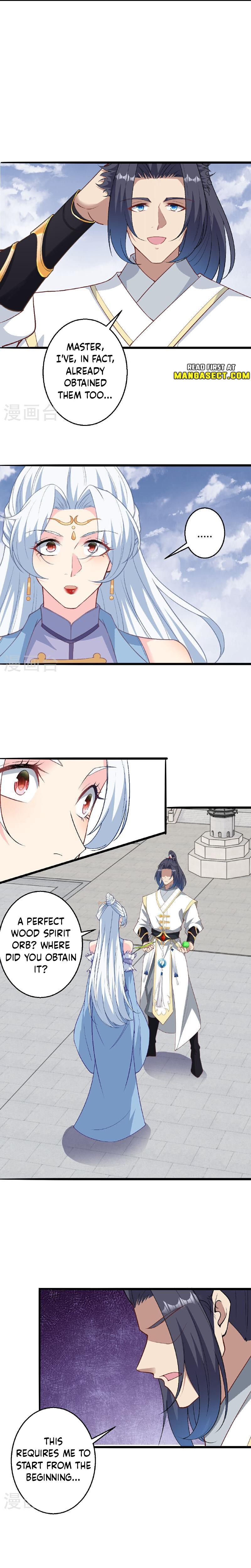 Page 4 of Chapter 620