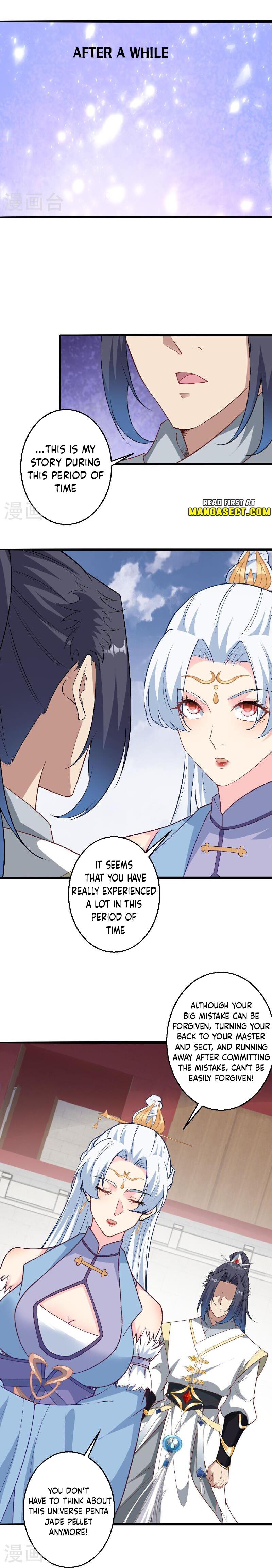 Page 5 of Chapter 620