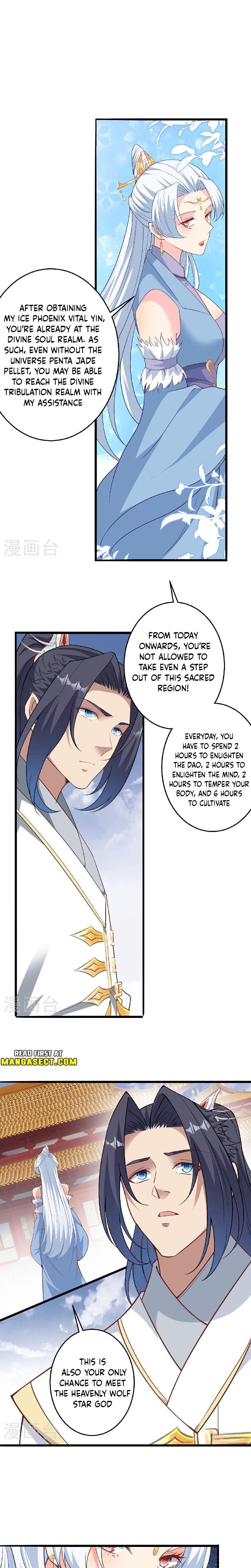 Page 6 of Chapter 620
