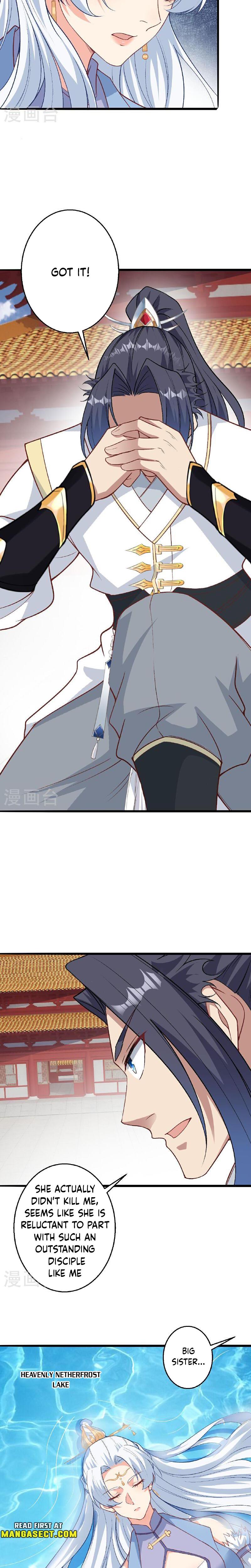 Page 7 of Chapter 620