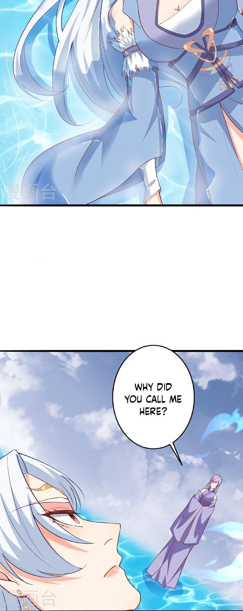 Page 8 of Chapter 620