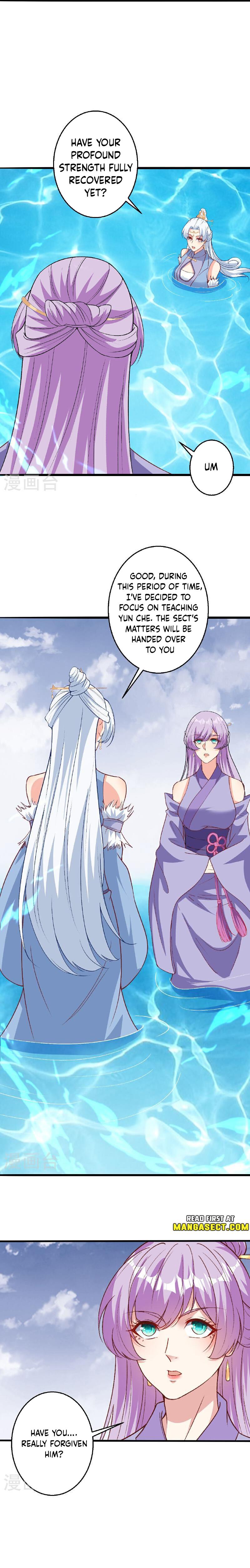 Page 9 of Chapter 620