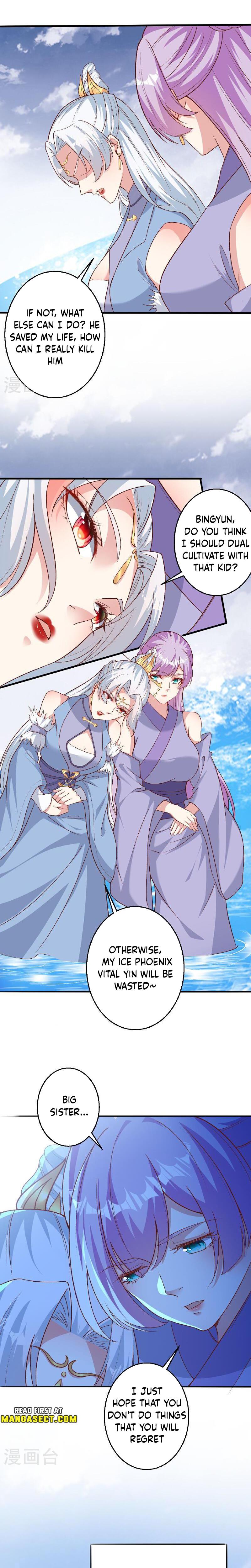 Page 10 of Chapter 620