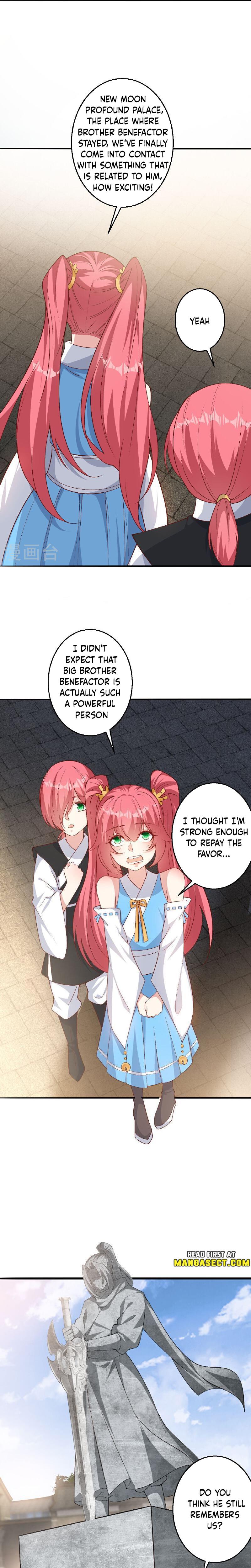 Page 12 of Chapter 620