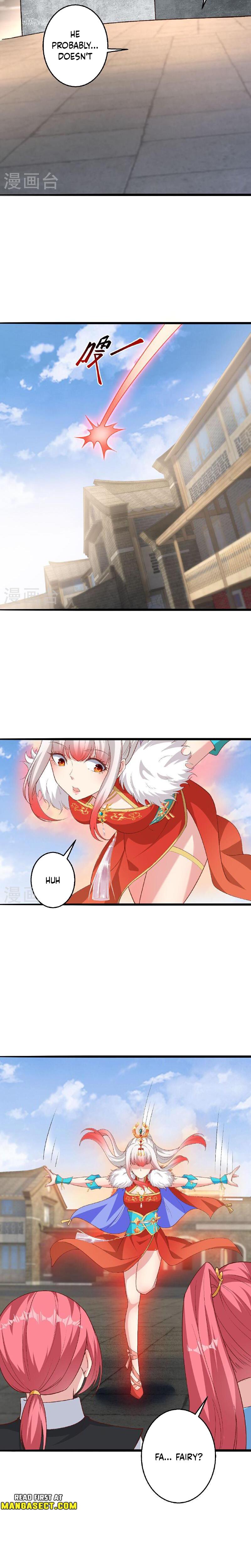 Page 13 of Chapter 620