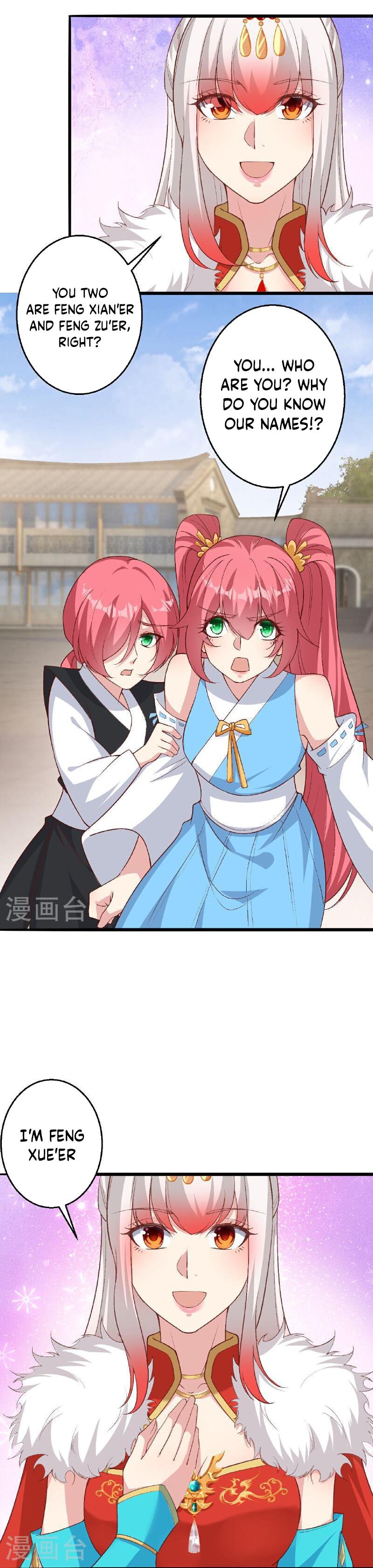 Page 14 of Chapter 620