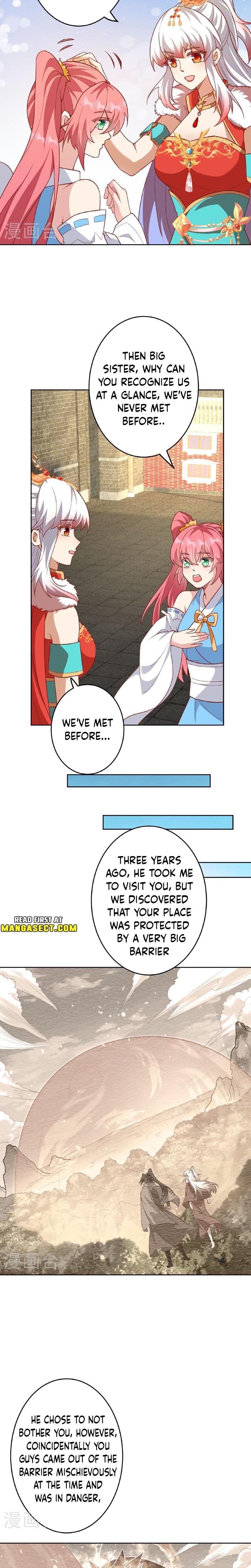 Page 16 of Chapter 620
