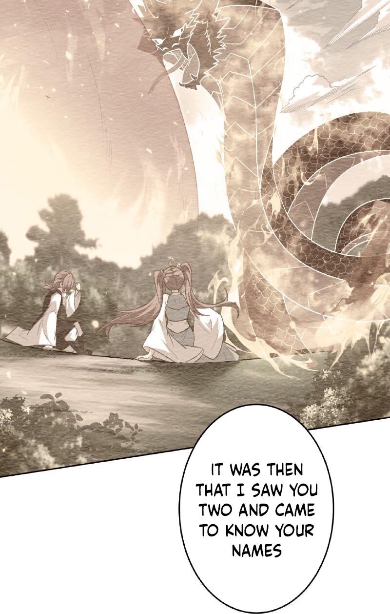 Page 17 of Chapter 620