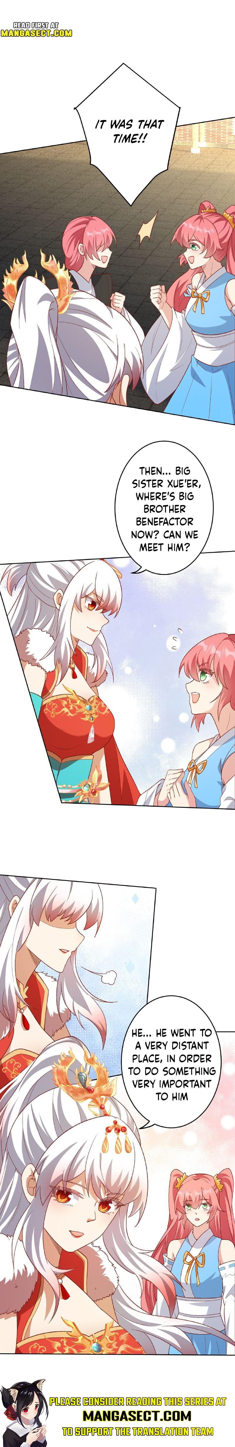 Page 18 of Chapter 620