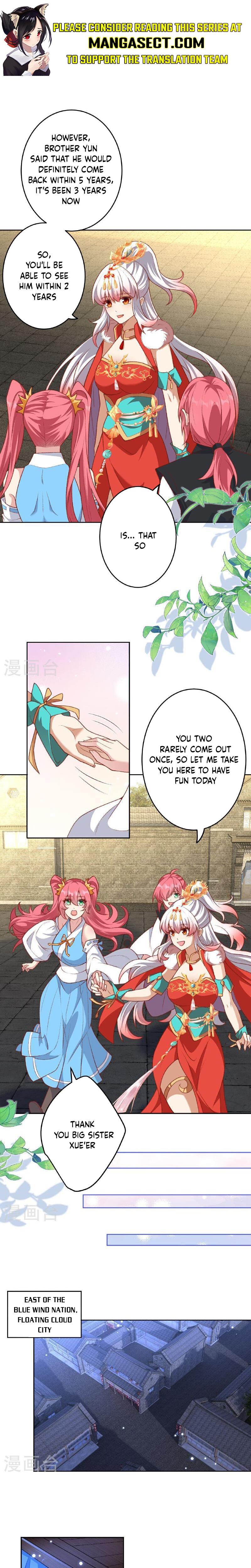 Page 1 of Chapter 621
