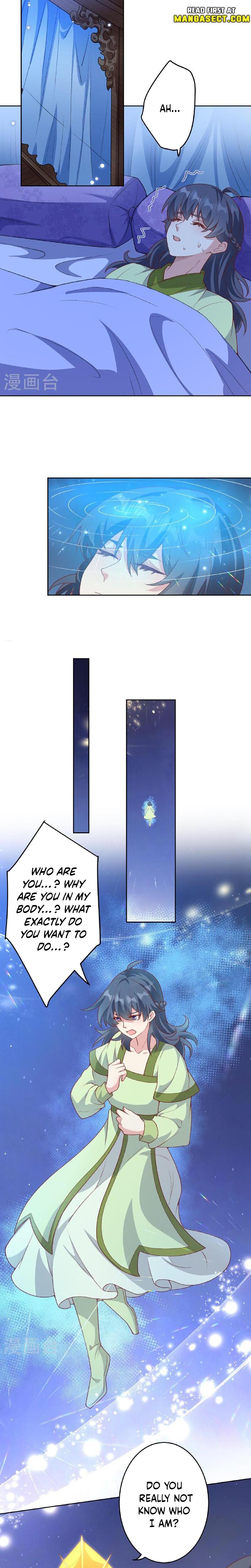 Page 2 of Chapter 621
