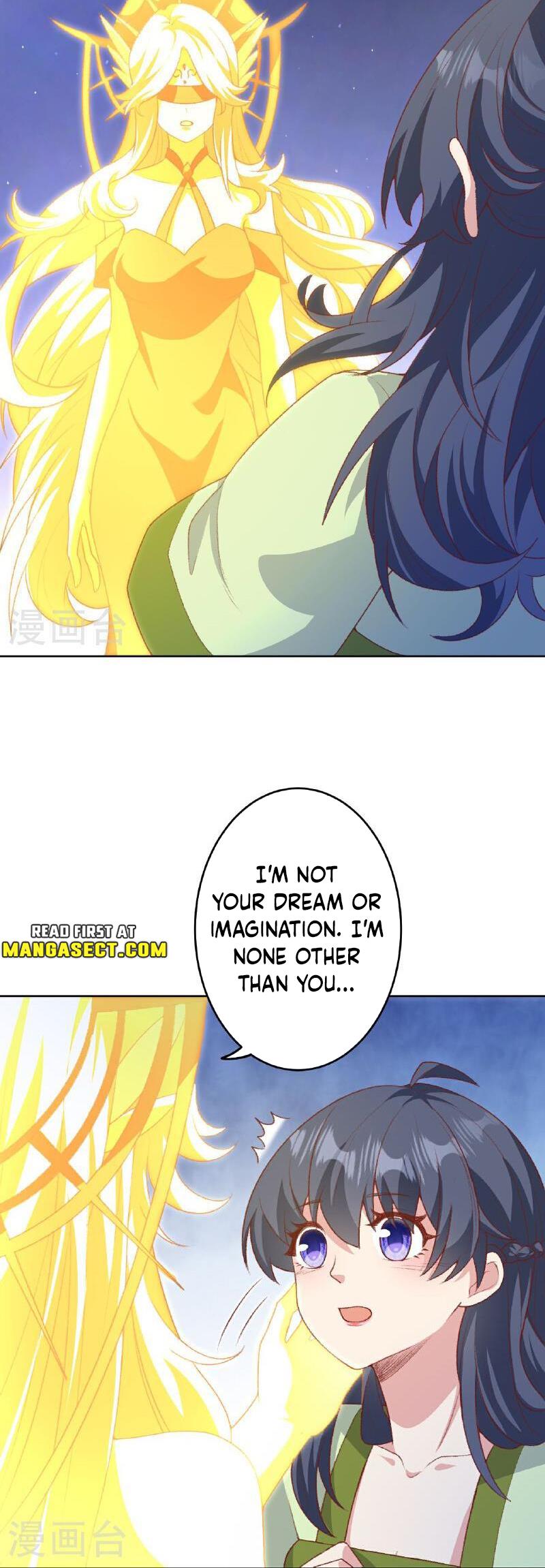 Page 3 of Chapter 621
