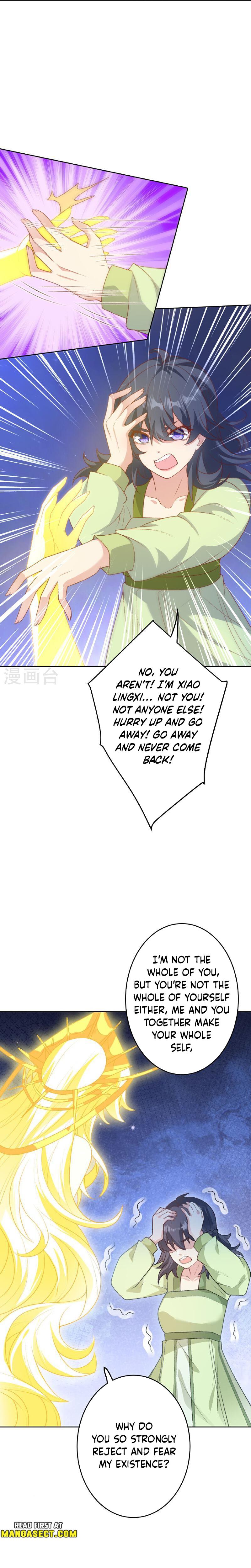 Page 4 of Chapter 621