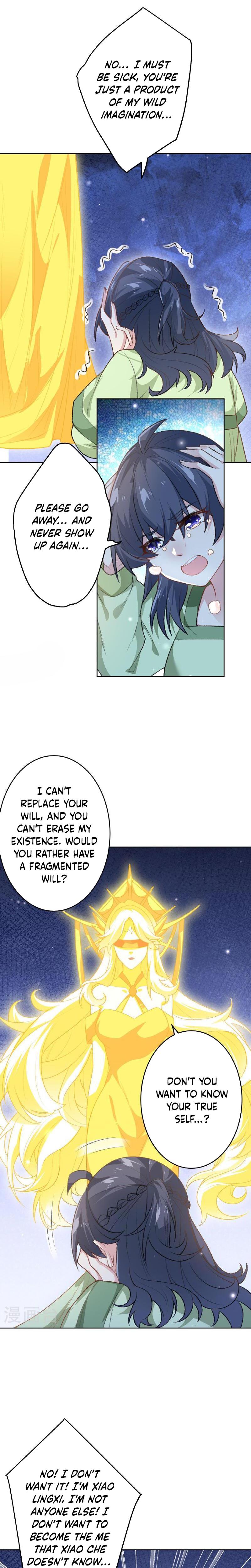 Page 5 of Chapter 621