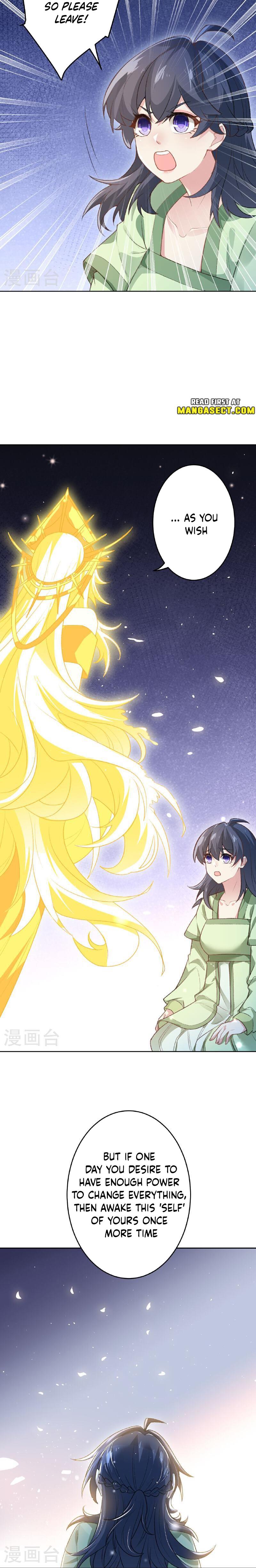 Page 6 of Chapter 621