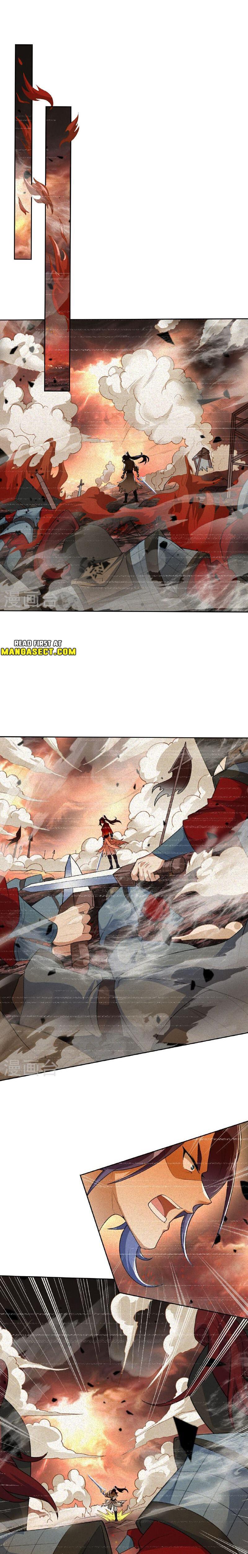 Page 7 of Chapter 621