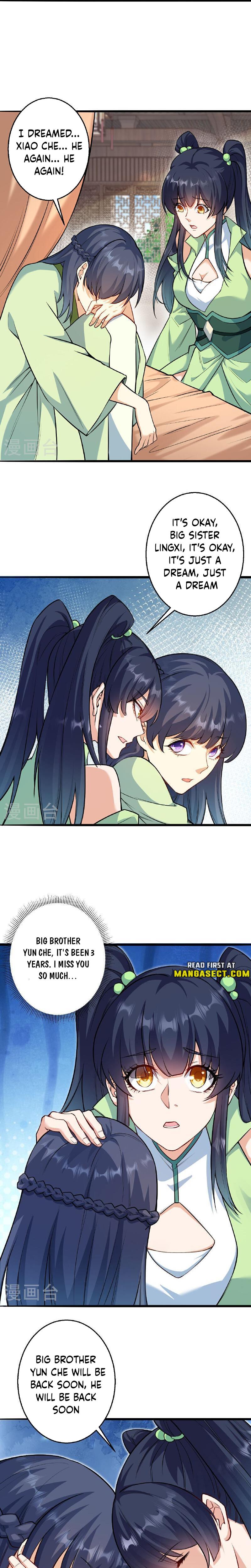 Page 10 of Chapter 621