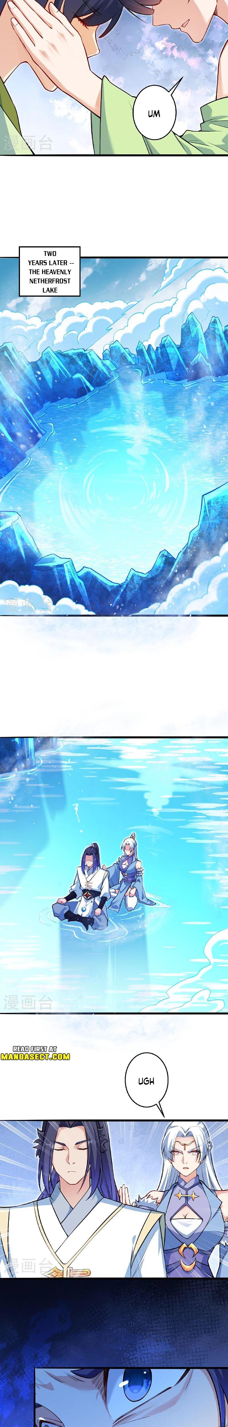 Page 11 of Chapter 621