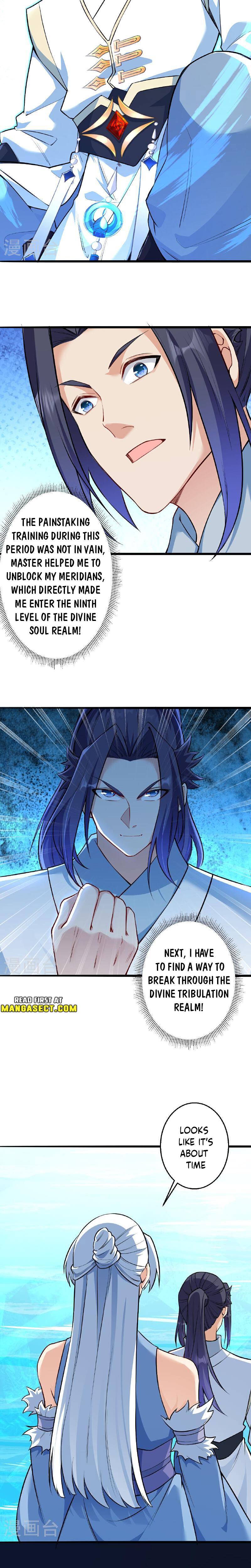 Page 13 of Chapter 621