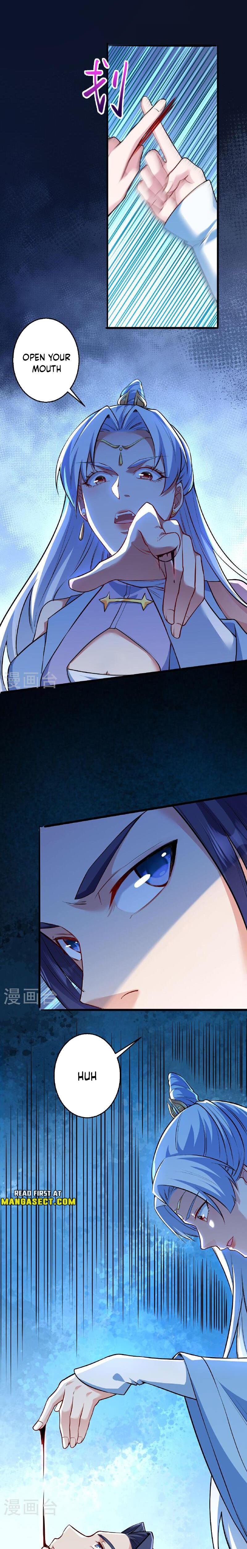 Page 14 of Chapter 621