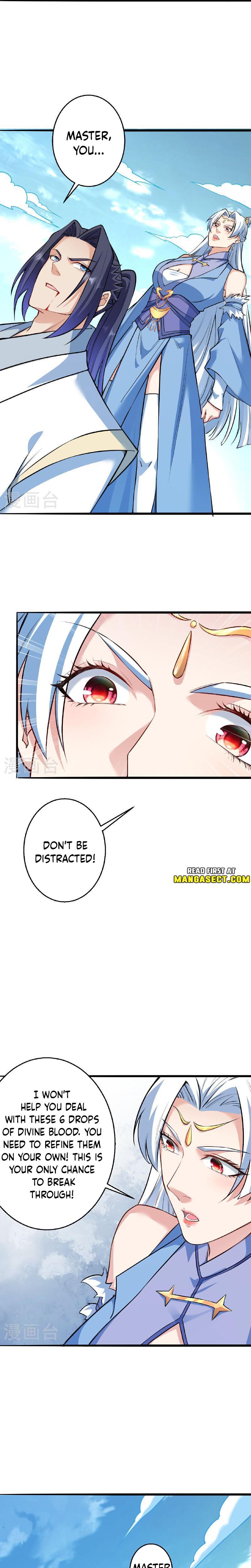 Page 16 of Chapter 621