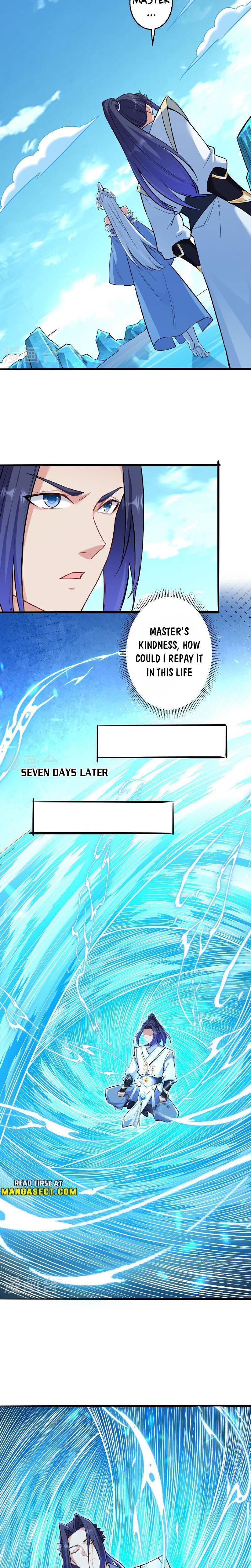 Page 17 of Chapter 621
