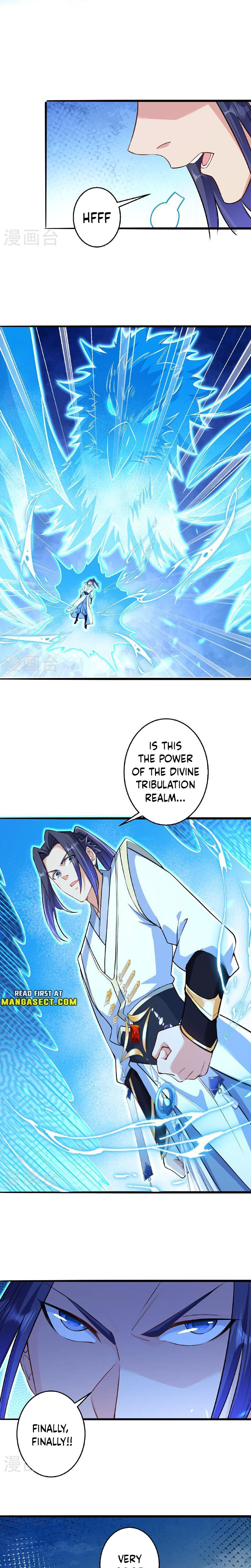Page 19 of Chapter 621