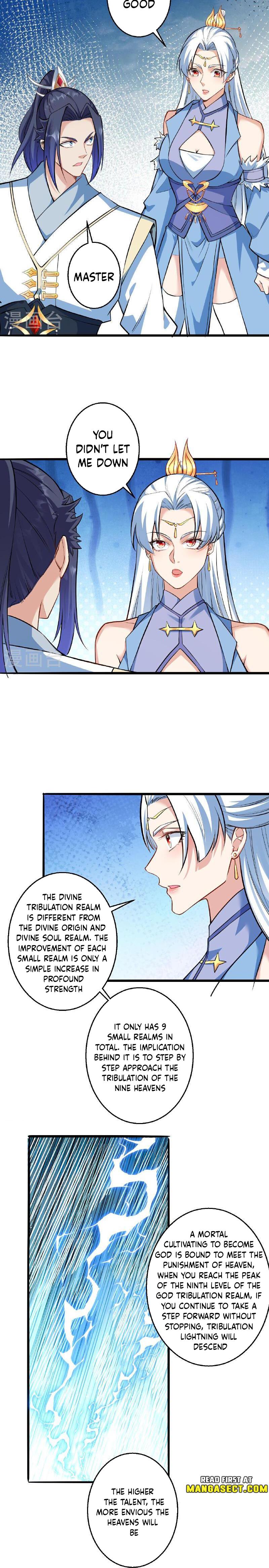 Page 20 of Chapter 621