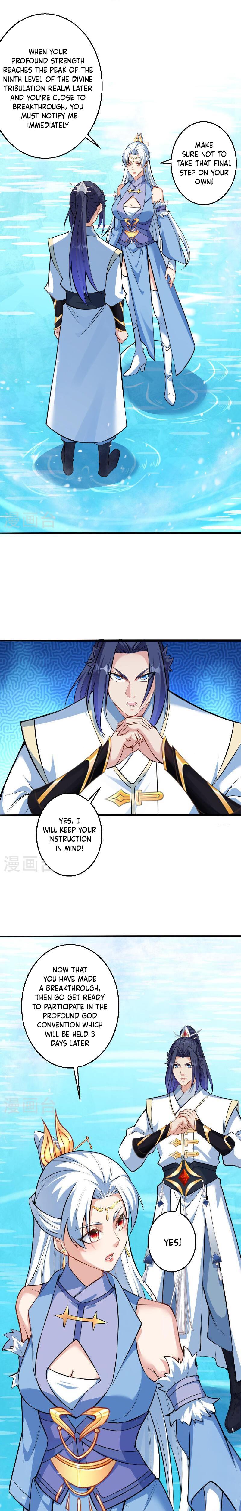 Page 21 of Chapter 621